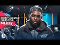 MLizzy Kenny Allstar Freestyle MLizzy Kenny Allstar Freestyle