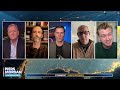 ‘UNMISTAKABLY a US Attack’ Trump Military Accused of Bombing Iranian School