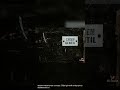 ChatGPT’nin ‘Güvenilir Kişi’ Özelliğiyle Dijital Güvenlik Artıyor #Shorts