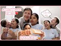 NAKAKASHOCK ANG RESULTS😱 ANG MISTER KONG MAHARUT❤️ | PINAY-GERMAN LIFE IN GERMANY | LIEBE ANN♡