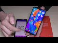 Huawei P30 Lite: 10 cool things for your phone!