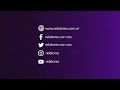 🔴SAN LORENZO vs CHACARITA | COPA ARGENTINA | EN VIVO