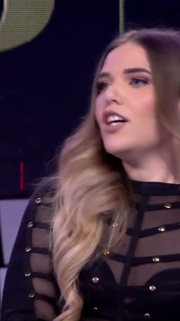 Acarohet Rebeka ndaj Albit dhe Ketrinës: Jeni bërë si telenovelë turke, na lodhët