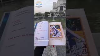 Religious books publisher 🙏🏻https://rajrajeshwariprakashan.in/