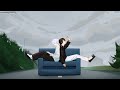 Kaerou cover by Crown Kaze x @m1nadesu (Crown Kaze | VTuber ID/EN)