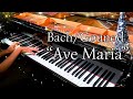 Bach/Gounod - Ave Maria