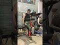 ❤️🦍🔥#motivation #exercize #fitnessinspiration #trendingshorts #trending #trend #ytshorts #ytvideo
