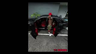 Moneybagg Yo Rocky Road Ft. Kodak Black Slowed