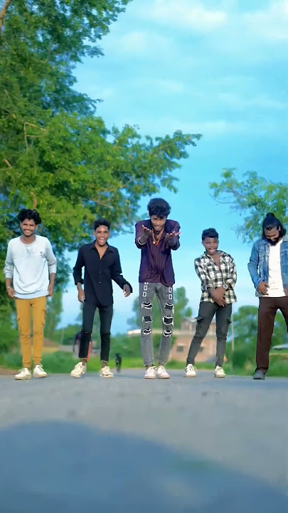 #Video | हमर बाली रोवे | #Hamar Bali Rowe | #Ravi Shriwastav| 2025 | #Bhojpuri | #Manish & #Roshani