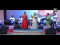 Guru Pranamam- Saradindu malardeepa naalam...by P Jayachandran and Roopa Revathy Mp3 Song