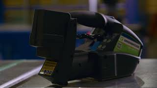 Gen 1 Tools B400 B800 B1000 DEMOS