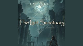 Oracle - The Forgotten