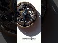 The Impossible Clock That Broke Physics