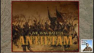 08 MP Game Turn Yank 8 0720