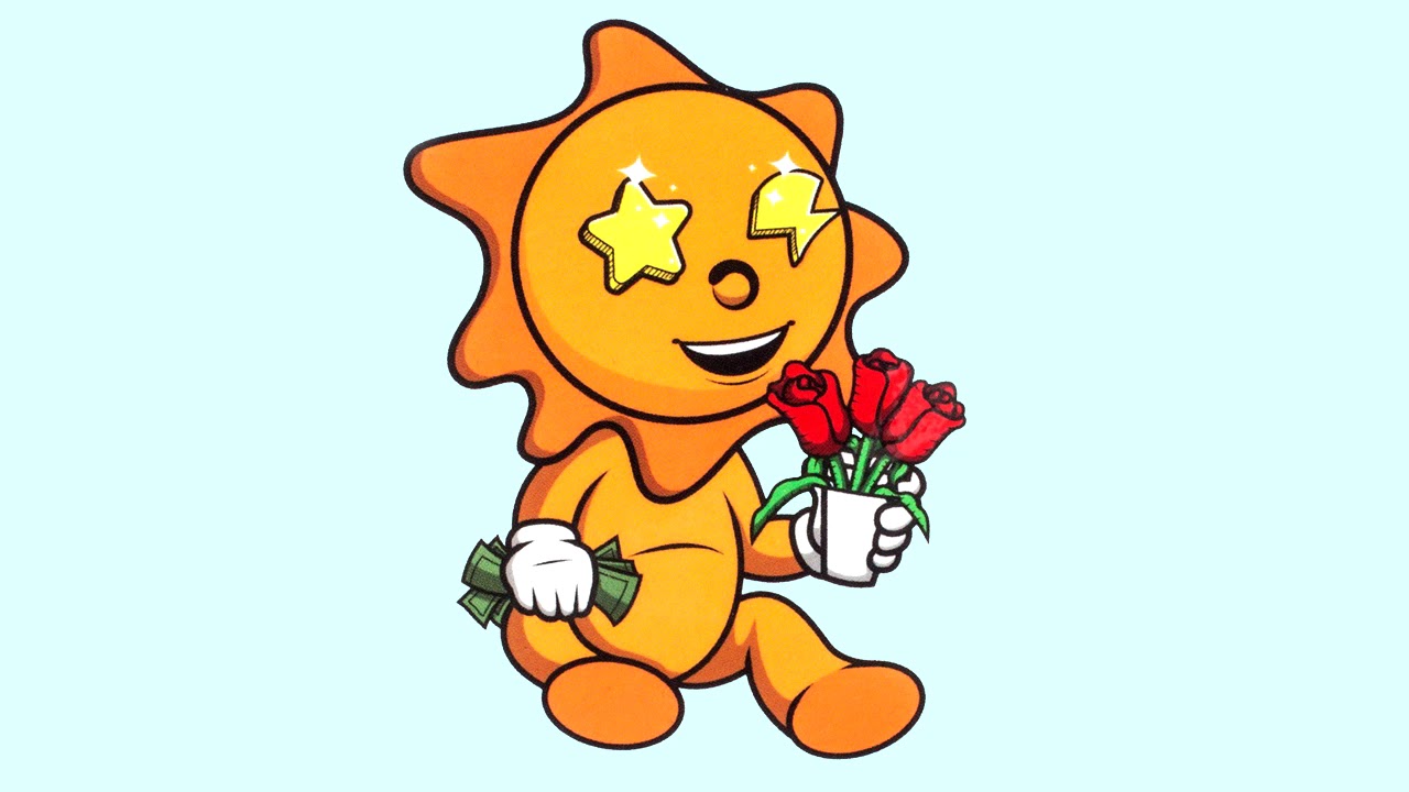 [FREE] Futuristic 🚀 Chief Keef x SD x Robin Banks type beat "Gloyal2" (Prod. by Mute Beatz)