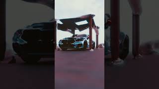 Famous Viewport Vs Render BMW Car renderβ
β
β
β¦.#vfxshorts #vfx #blender3d #blendercommunity #compositing Wealth