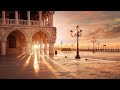 Epic Venice! 4K