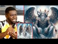 #Watch…The SHOCKING Truth REVEALED! Who are the elders in heaven?