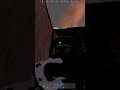 How to bait a team - RUST #rust #gaming #gameplay #rustgame #rustconsole #games #rustclips