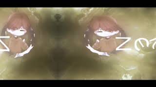 Androidтени Забыл Бля, И Ам Не Позволил Из-За Бага Сделать Переход