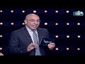 ماهي الرياضة الجماعية التي تحترفها اللاعبة المصرية ريم موسى