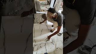 "Perfect Flooring Design Kaise Banaye? | Interior Design Tips in Hindi 🏡"