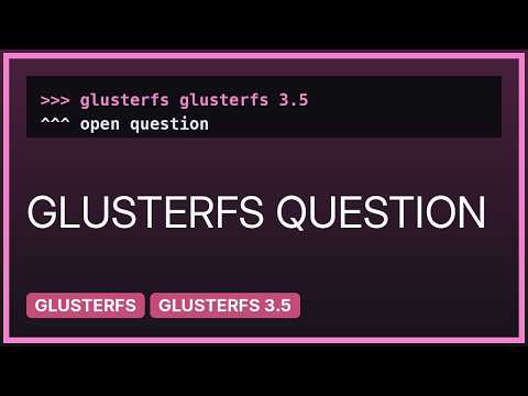 Gluster snapshot directory error: Transport endpoint is not connected