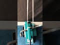 safe lifting technique in tight. / confined spaces #trick #and #tips