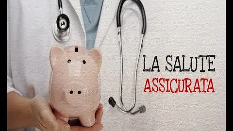 Quanto costa una assicurazione sanitaria completa?