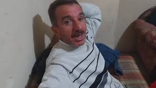 Boran Alparslan Akkaya