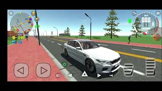 :     |    Car Simulator 2