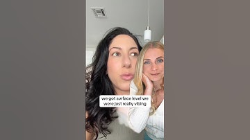 How to fumble a good man 101…#shorts