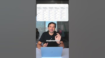 Boost Your Sales Using ManyChat Automation