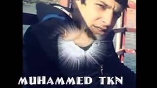 Efecan Ile Arsız Bela Kürtçe Rap Düet