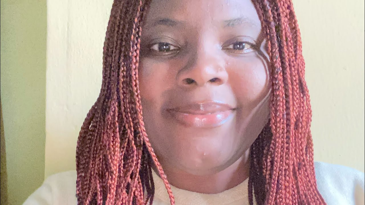 Бог вот-вот использует этого человека, чтобы сделать это для вас (приготовьтесь принять это). Про...