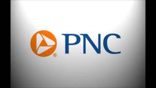 PNC Bank Jingle- 1 HOUR!