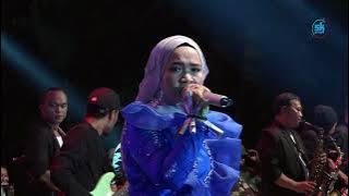 DIAH SARTIKA - DENDAM KEBENCIAN