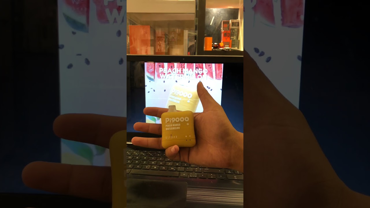 you want it we got it 