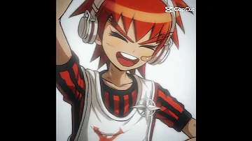 Masaru Apoyame Danganronpa Suscribete Edit 2025 Likeforlikes Danganronpaedit 