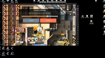 Troubleshoot PixelBot