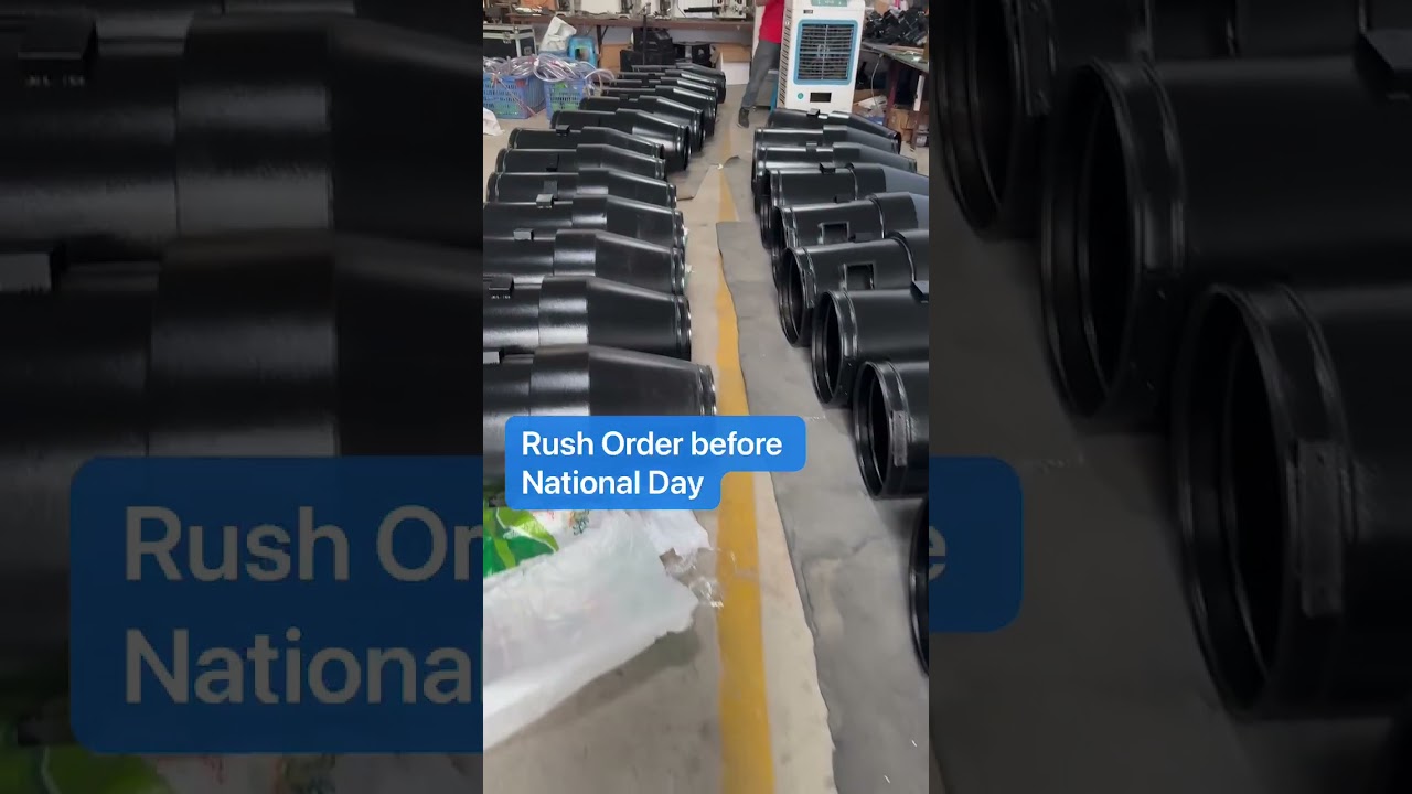 Foam machine 🔥🔥