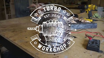 Escape Room Puzzle - Cryptex  by turboworkshop.pl