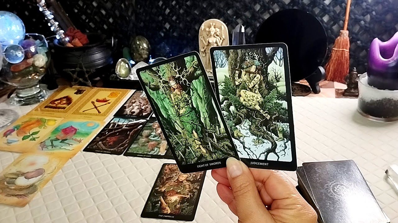 A CULPA QUE CORROE MAS ACREDITA NO DESTINO DE VOCÊS JUNTOS. 🗡️🫀🗝️#cartomante #oraculista #tarot 