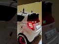YouTube Cars mers muzic! Spark Legenda 🦁 #speed #bass #tuning #spark