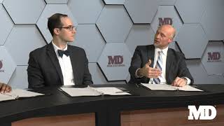 An Overview of Hepatic Encephalopathy