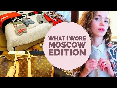 what-i-wore-moscow-edition/-how-to-pack-a-carry-on-for-1-week-of-outfits