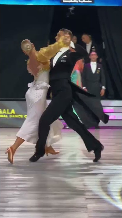 PEKUNOV Akim & KASTELIC Masa - Quick Step (27 November 2022)