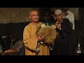 Abu El Gheit Salem سالم عطالله زار ابو الغيط Abu El Gheit Salem سالم عطالله زار ابو الغيط