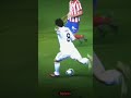 Ricardo kaka #kaka #ricardokaka #footballedits #football