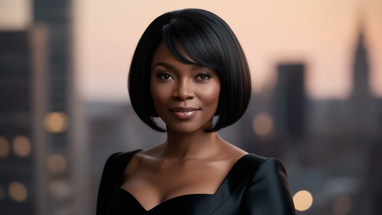 Can't Get Back To You @tears2tunes